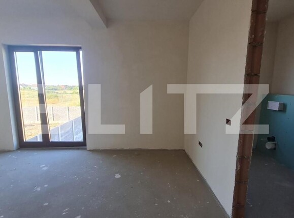 Casa de vânzare 4 camere Mosnita Noua - 149521CV | BLITZ Timișoara | Poza8