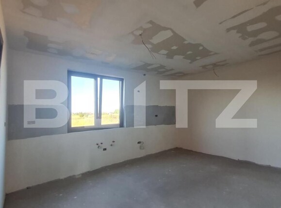 Casa de vânzare 4 camere Mosnita Noua - 149521CV | BLITZ Timișoara | Poza5