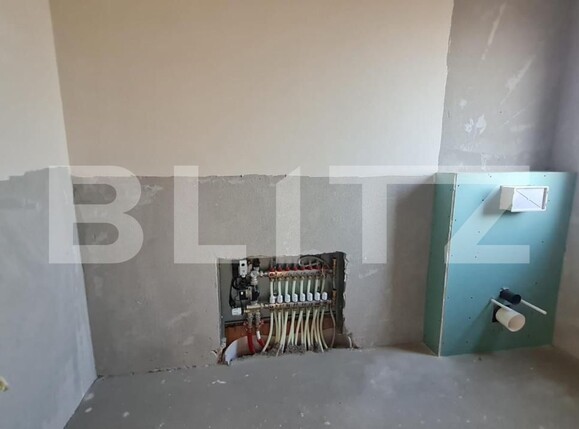 Casa de vânzare 4 camere Mosnita Noua - 149521CV | BLITZ Timișoara | Poza10