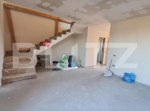 Casa de vânzare 4 camere Mosnita Noua - 149521CV | BLITZ Timișoara | Poza2