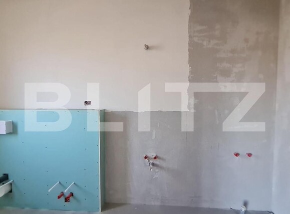 Casa de vânzare 4 camere Mosnita Noua - 149521CV | BLITZ Timișoara | Poza9