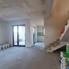 Casa de vânzare 4 camere Mosnita Noua - 149521CV - Poza 6 din 12 | BLITZ Timișoara | Poza2