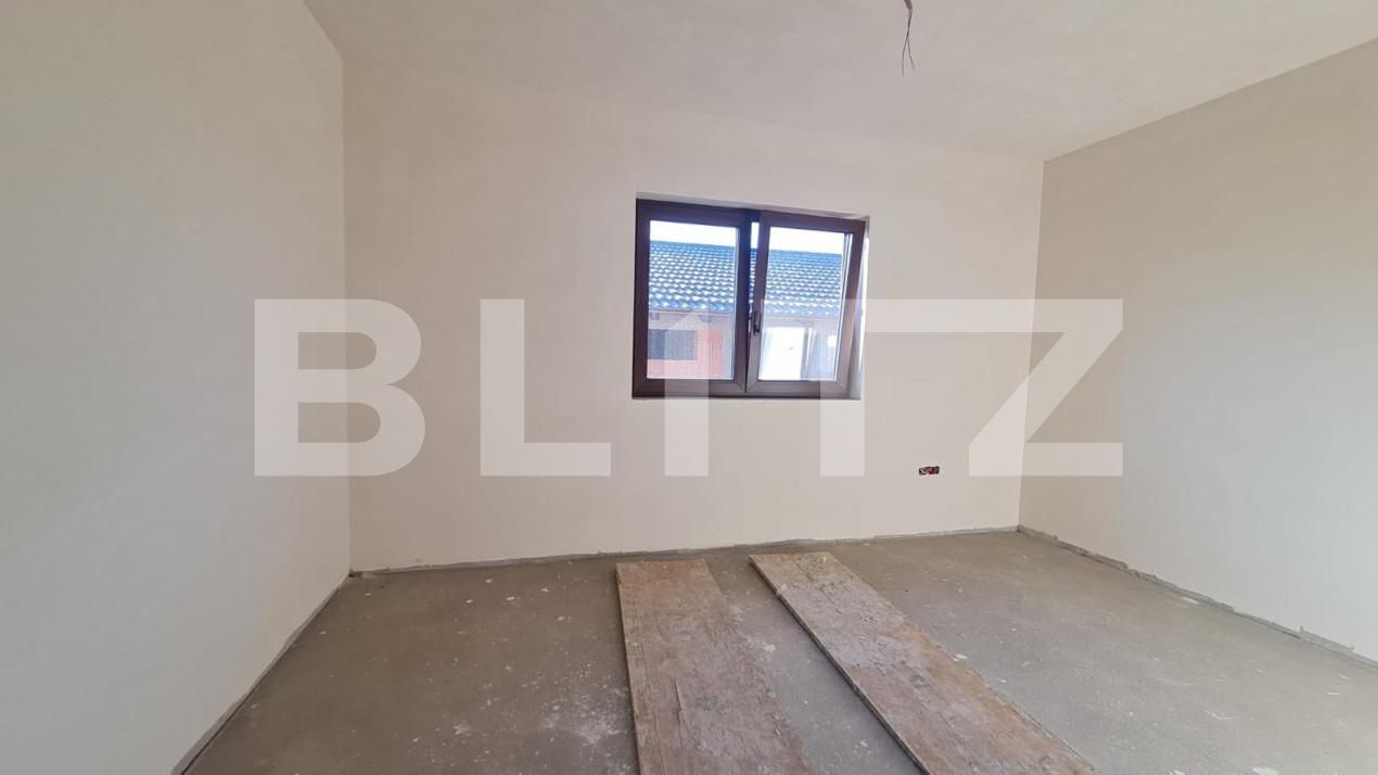 Casa de vânzare 4 camere Mosnita Noua - 149521CV | BLITZ Timișoara | Poza7