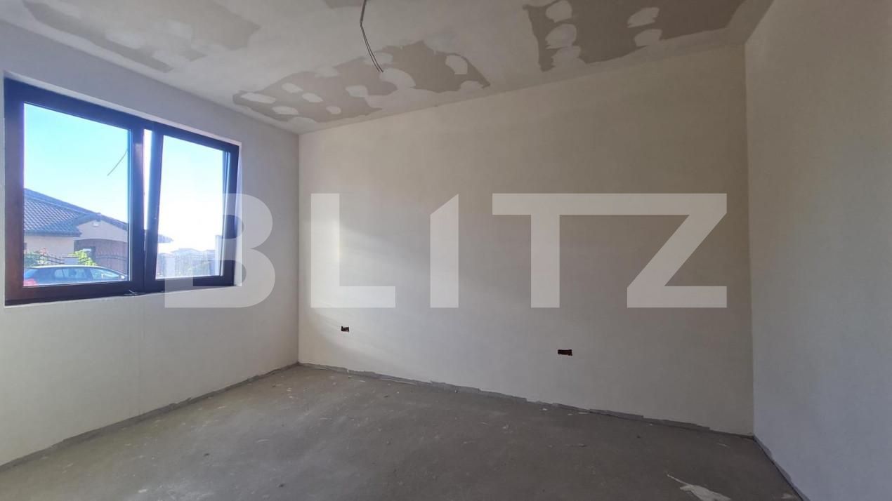 Casa de vânzare 4 camere Mosnita Noua - 149521CV | BLITZ Timișoara | Poza11