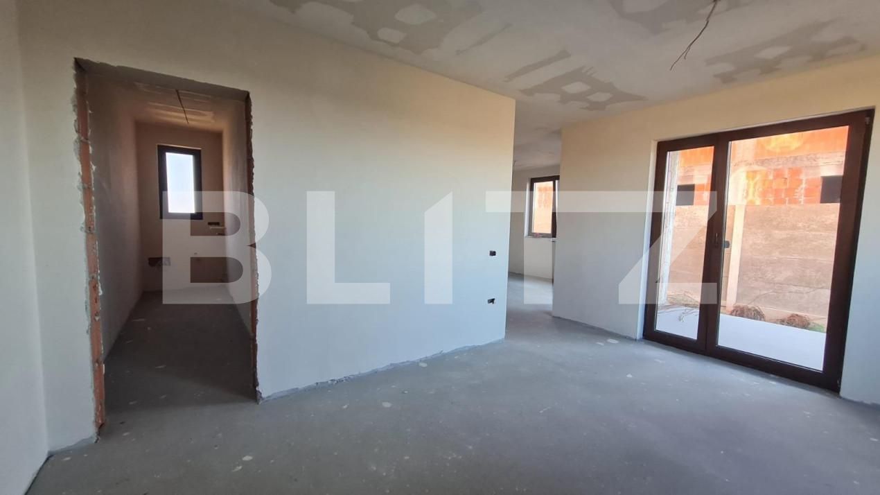 Casa de vânzare 4 camere Mosnita Noua - 149521CV | BLITZ Timișoara | Poza4