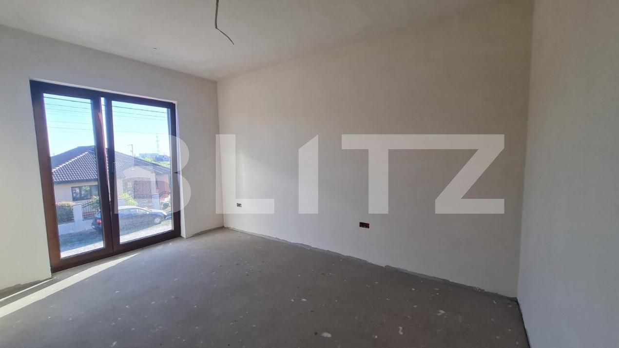 Casa de vânzare 4 camere Mosnita Noua - 149521CV | BLITZ Timișoara | Poza6