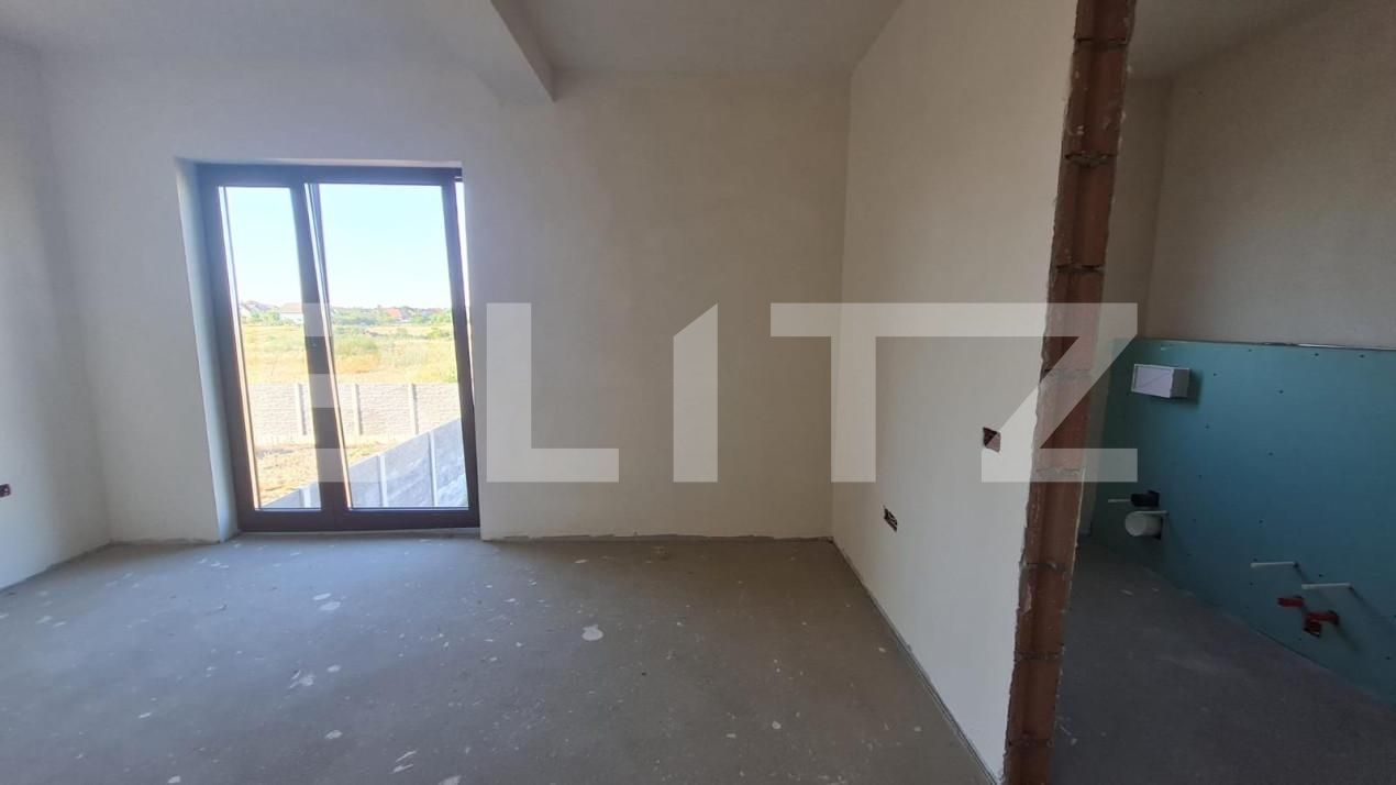 Casa de vânzare 4 camere Mosnita Noua - 149521CV | BLITZ Timișoara | Poza8