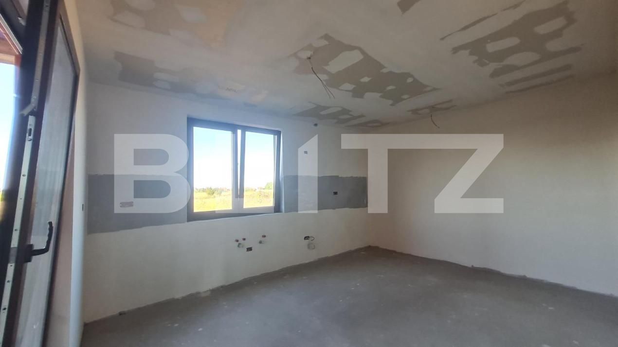 Casa de vânzare 4 camere Mosnita Noua - 149521CV | BLITZ Timișoara | Poza5