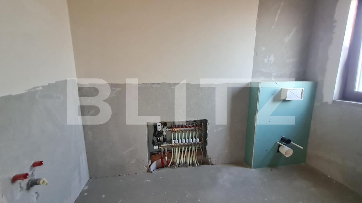 Casa de vânzare 4 camere Mosnita Noua - 149521CV | BLITZ Timișoara | Poza10