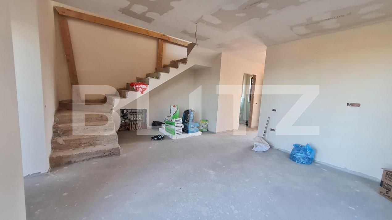 Casa de vânzare 4 camere Mosnita Noua - 149521CV | BLITZ Timișoara | Poza2