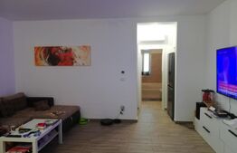  Apartament 4 camere, 100 mp, 2 locuri de parcare, in Giroc