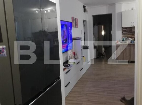 Apartament de vânzare 4 camere Giroc - 149522AV | BLITZ Timișoara | Poza1