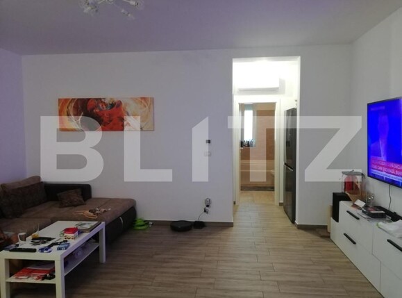 Apartament de vânzare 4 camere Giroc - 149522AV | BLITZ Timișoara | Poza2