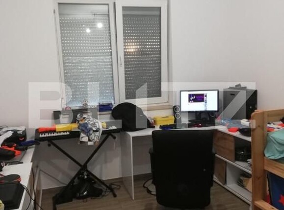 Apartament de vânzare 4 camere Giroc - 149522AV | BLITZ Timișoara | Poza4