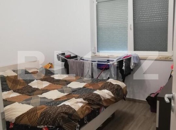 Apartament de vânzare 4 camere Giroc - 149522AV | BLITZ Timișoara | Poza6