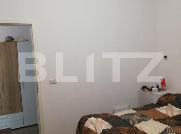 Apartament de vânzare 4 camere Giroc - 149522AV | BLITZ Timișoara | Poza5