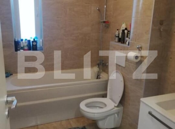 Apartament de vânzare 4 camere Giroc - 149522AV | BLITZ Timișoara | Poza7