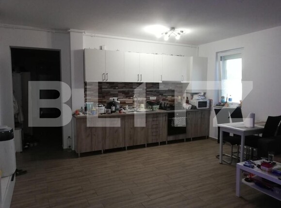 Apartament de vânzare 4 camere Giroc - 149522AV | BLITZ Timișoara | Poza3