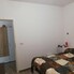 Apartament de vânzare 4 camere Giroc - 149522AV - Poza 7 din 7 | BLITZ Timișoara | Poza4