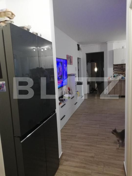 Apartament de vânzare 4 camere Giroc - 149522AV | BLITZ Timișoara | Poza1