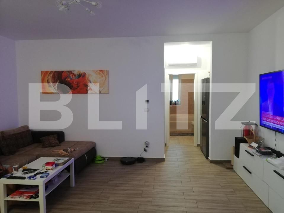 Apartament de vânzare 4 camere Giroc - 149522AV | BLITZ Timișoara | Poza2