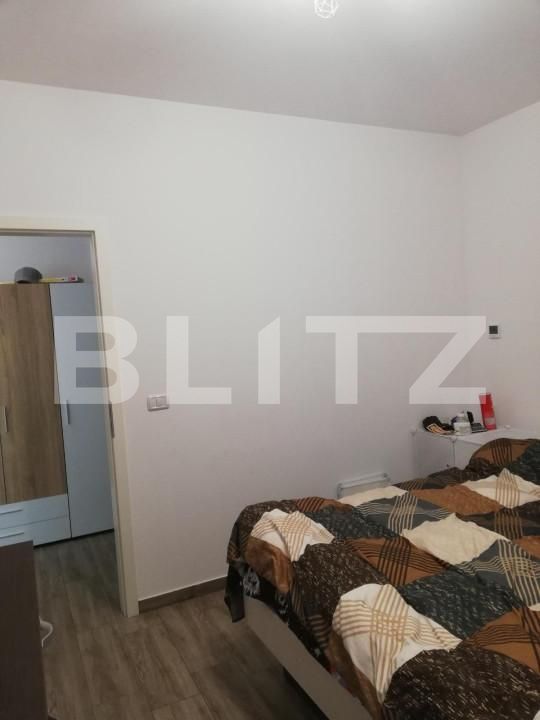 Apartament de vânzare 4 camere Giroc - 149522AV | BLITZ Timișoara | Poza5