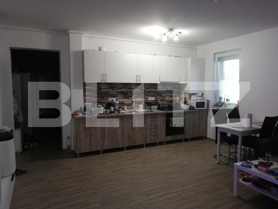 Apartament de vânzare 4 camere Giroc - 149522AV | BLITZ Timișoara | Poza3