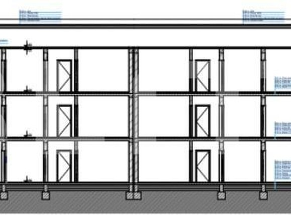 Teren de vânzare Giroc - 149523TV | BLITZ Timișoara | Poza4