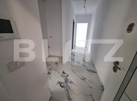 Apartament de vânzare 2 camere Giroc - 149524AV | BLITZ Timișoara | Poza1