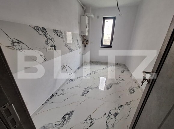 Apartament de vânzare 2 camere Giroc - 149524AV | BLITZ Timișoara | Poza4