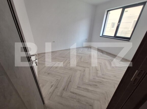 Apartament de vânzare 2 camere Giroc - 149524AV | BLITZ Timișoara | Poza5