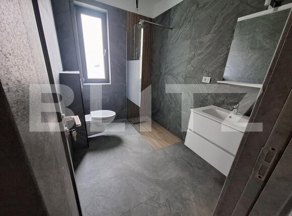 Apartament de vânzare 2 camere Giroc - 149524AV | BLITZ Timișoara | Poza6