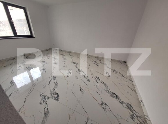 Apartament de vânzare 2 camere Giroc - 149524AV | BLITZ Timișoara | Poza7