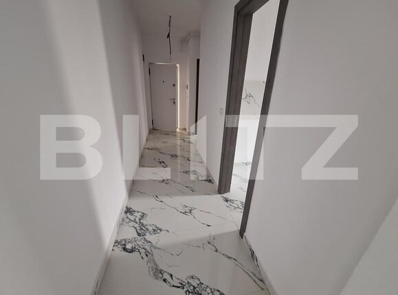 Apartament de vânzare 2 camere Giroc - 149524AV | BLITZ Timișoara | Poza2