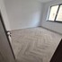 Apartament de vânzare 2 camere Giroc - 149524AV - Poza 1 din 8 | BLITZ Timișoara | Poza4