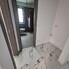 Apartament de vânzare 2 camere Giroc - 149524AV - Poza 1 din 8 | BLITZ Timișoara | Poza2