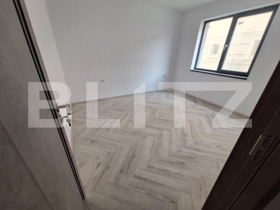 Apartament de vânzare 2 camere Giroc - 149524AV | BLITZ Timișoara | Poza5
