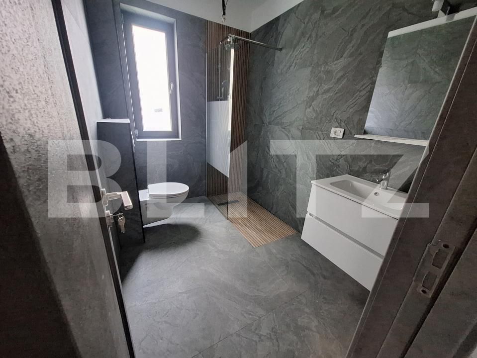 Apartament de vânzare 2 camere Giroc - 149524AV | BLITZ Timișoara | Poza6
