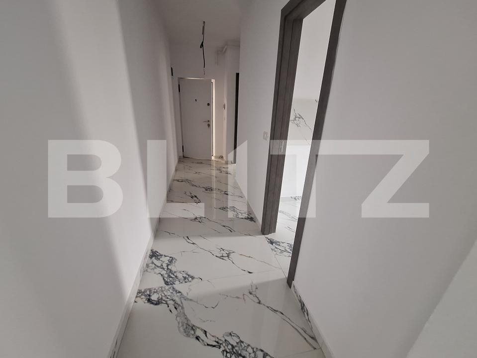 Apartament de vânzare 2 camere Giroc - 149524AV | BLITZ Timișoara | Poza2
