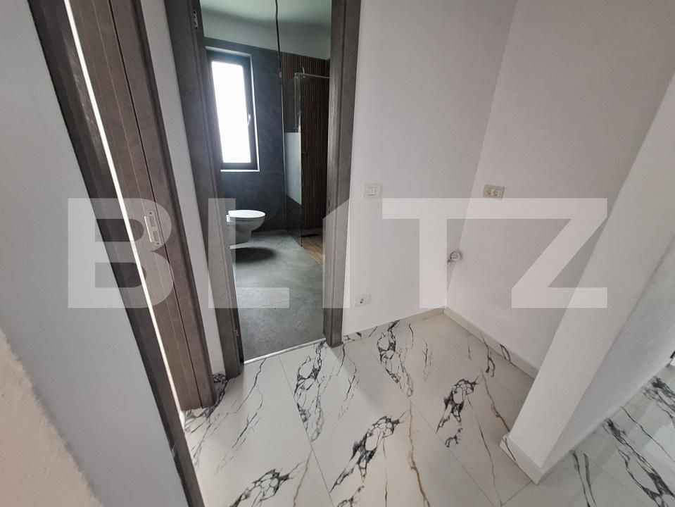 Apartament de vânzare 2 camere Giroc - 149524AV | BLITZ Timișoara | Poza3