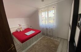 Duplex, 81mp utili, 200mp de teren, in Utvin