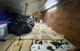 Duplex, 81mp utili, 200mp de teren, in Utvin