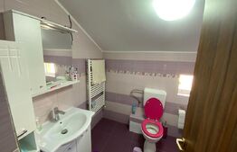 Duplex, 81mp utili, 200mp de teren, in Utvin