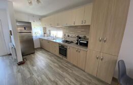 Duplex, 81mp utili, 200mp de teren, in Utvin