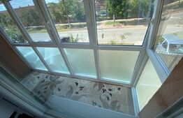 Duplex, 81mp utili, 200mp de teren, in Utvin