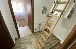 Duplex, 81mp utili, 200mp de teren, in Utvin