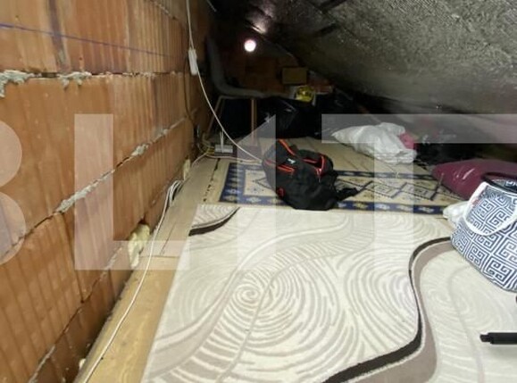 Casa de vânzare 3 camere Utvin - 149525CV | BLITZ Timișoara | Poza7