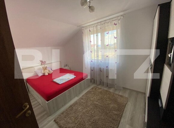 Casa de vânzare 3 camere Utvin - 149525CV | BLITZ Timișoara | Poza12