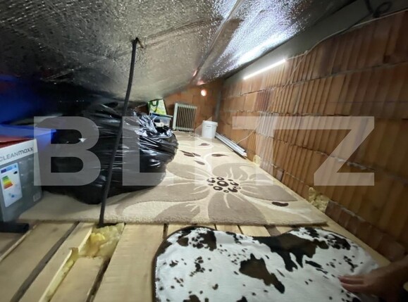 Casa de vânzare 3 camere Utvin - 149525CV | BLITZ Timișoara | Poza6