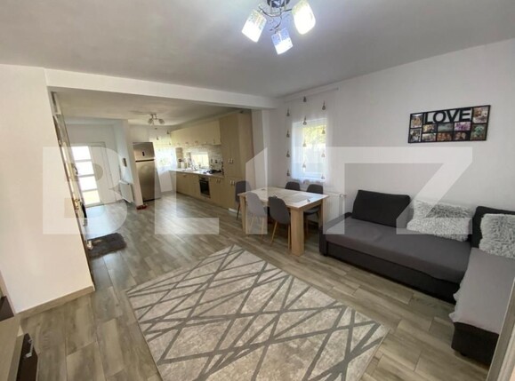 Casa de vânzare 3 camere Utvin - 149525CV | BLITZ Timișoara | Poza15